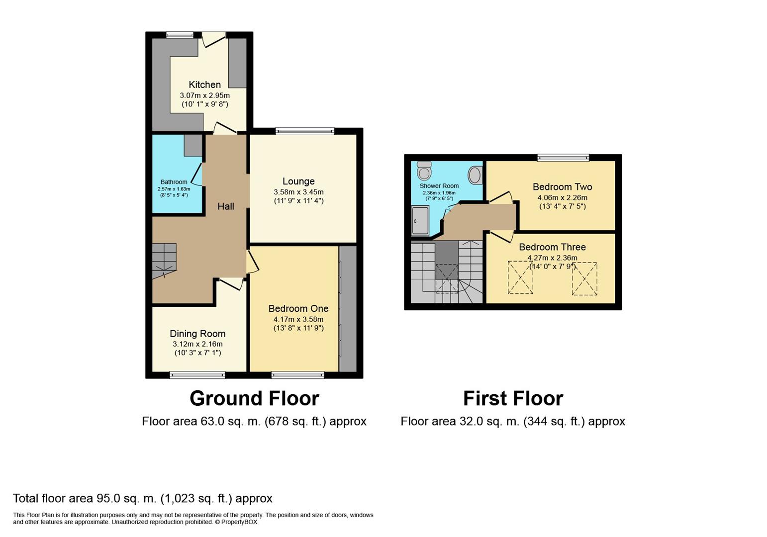 2DFloorPlan.JPG